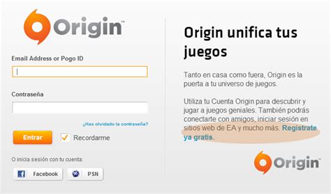 twtbet.orig|origin iniciar sesión.